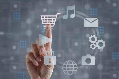 苏宁200亿注资恒大，搅局小区场景新零售胜算几何？