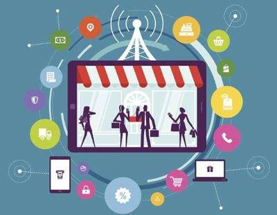 互联网新零售三大巨头 谁在引领零售新潮流？