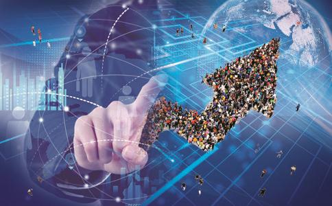 线上线下融合 为新零售开辟更合理的运营发展空间