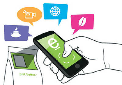 乘风破浪，抓住互联网融合新机遇下的零售变革浪潮