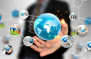 互联网零售新篇章 紫金峰会汇聚行业领袖，共探未来融合与创新