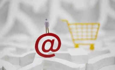 快鲜网马玉石 社区团购的核心是零售，互联网仅是赋能工具